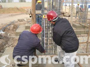 �����䓽��(y��n)��