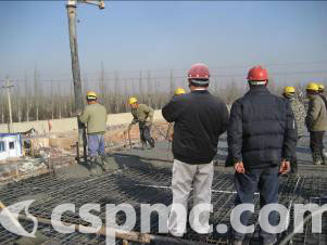 ��վ�O(ji��n)��CNG�����ŝ���