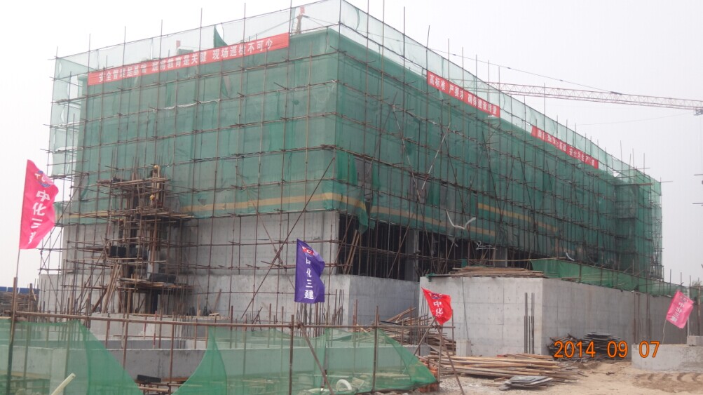 404Bѭ�h(hu��n)ˮ��s������ˮ��