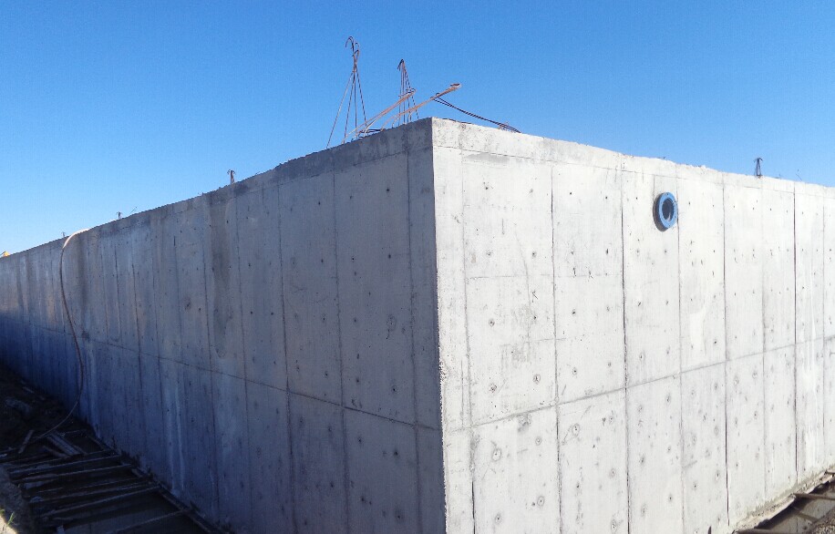 1̖(h��o)����ˮ�ز�ģ�����^�|(zh��)�����w�ϸ�ײ��ֲ�����